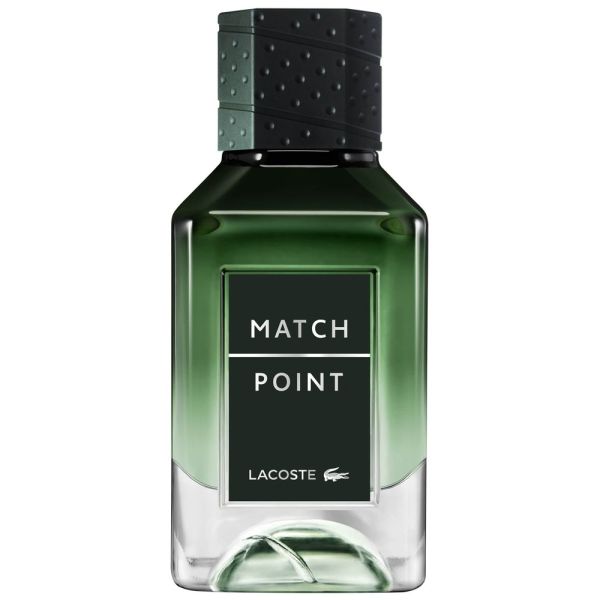 Lacoste match point woda perfumowana spray 50ml