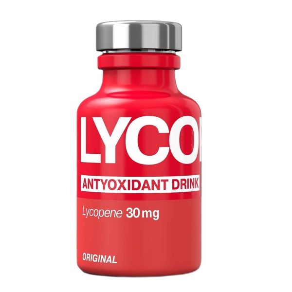 Lycopenpro original napój likopenowy 250ml