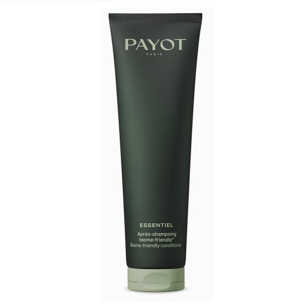 Payot essentiel apres-shampoing biome-friendly kuracja regenerująca włosy 150ml