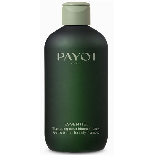 Payot essentiel shampoing doux biome-friendly szampon do włosów 280ml