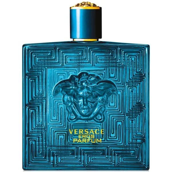 Versace eros perfumy spray 200ml