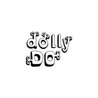 Dolly Do