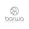 BARWA