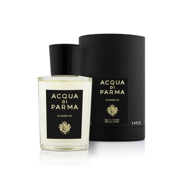 Acqua di parma camelia woda perfumowana spray 100ml