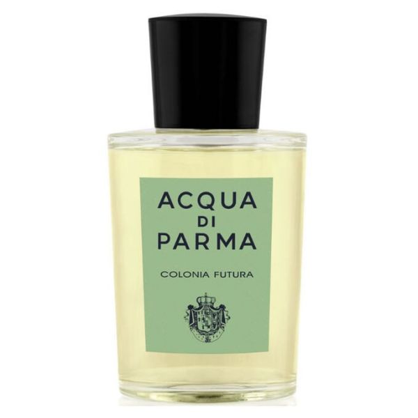 Acqua di parma colonia futura woda kolońska spray 20ml