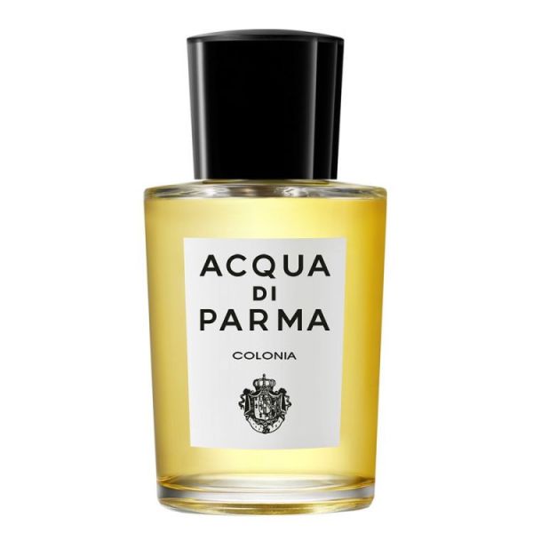 Acqua di parma colonia woda kolońska spray 100ml