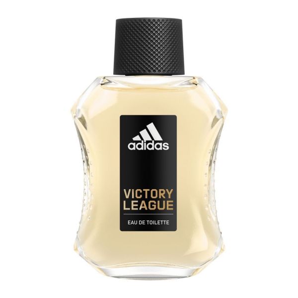 Adidas victory league woda toaletowa spray 100ml