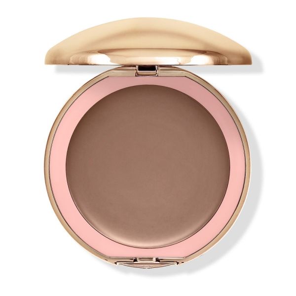 Affect dream cream bronzer w kremie gc-0001 saint-tropez 10g