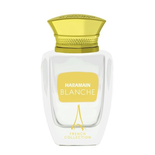 Al haramain blanche woda perfumowana spray 100ml