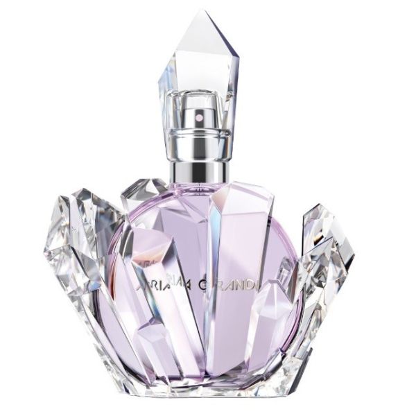 Ariana grande r.e.m woda perfumowana spray 100ml