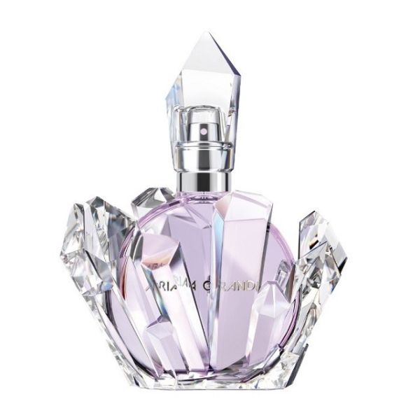 Ariana grande r.e.m woda perfumowana spray 30ml
