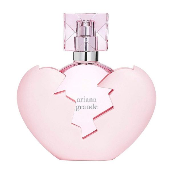 Ariana grande thank u next woda perfumowana spray 100ml