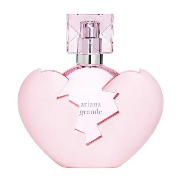 Ariana grande thank u next woda perfumowana spray 100ml