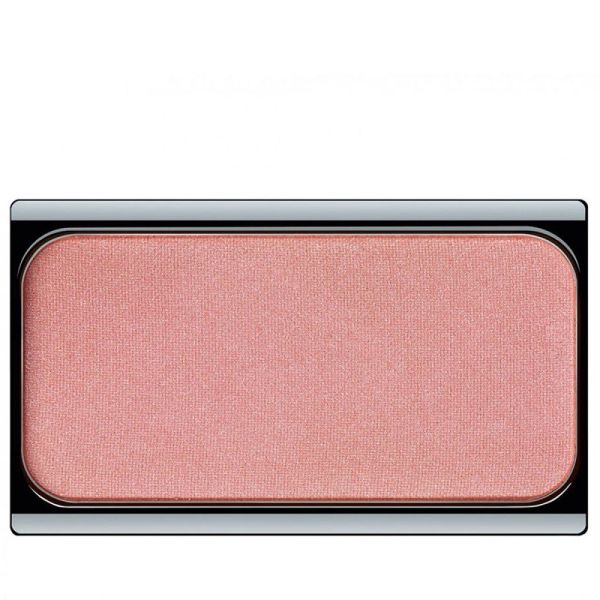 Artdeco blusher magnetyczny róż do policzków 33a little romance 5g
