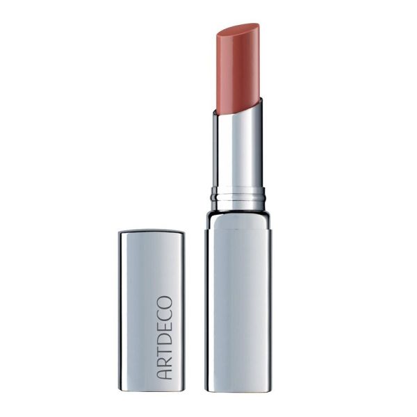 Artdeco color booster lip balm tonujący balsam do ust 8 nude 3g