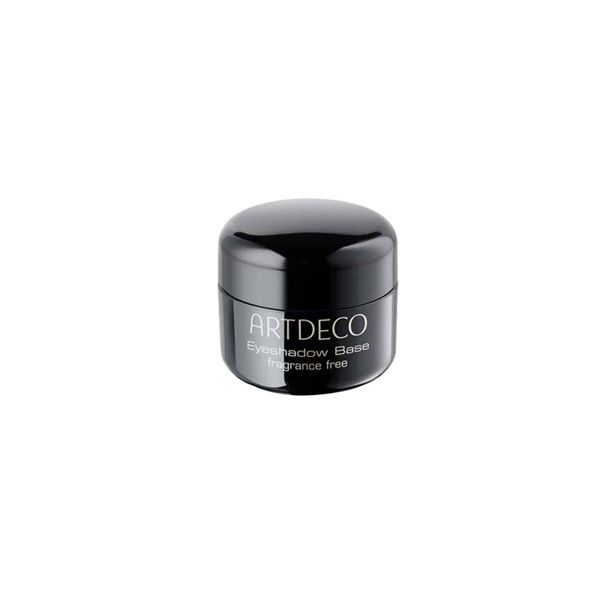 Artdeco eyeshadow base baza pod cienie 5ml