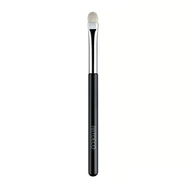 Artdeco eyeshadow brush pędzel do cieni do powiek