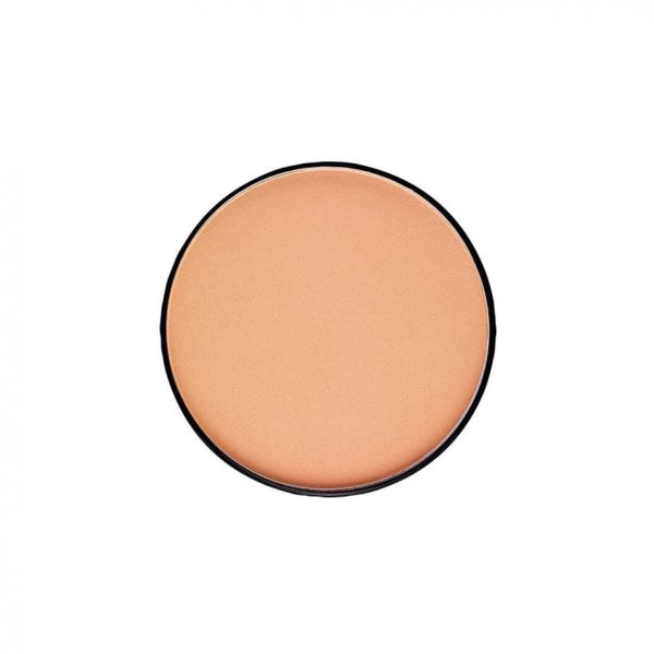 Artdeco high definition compact powder puder w kompakcie wkład 03 soft cream 10g