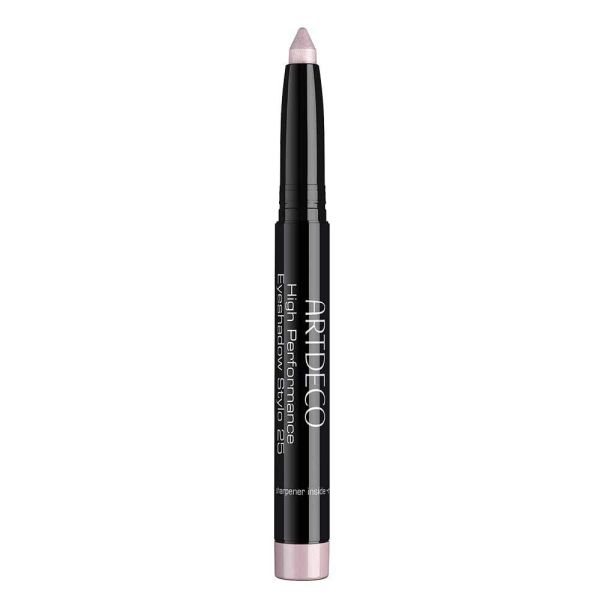 Artdeco high performance eyeshadow stylo waterproof cień do powiek w sztyfcie 25 seashell 1.4g