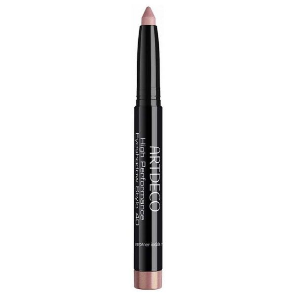 Artdeco high performance eyeshadow stylo waterproof cień do powiek w sztyfcie 40 1.4g