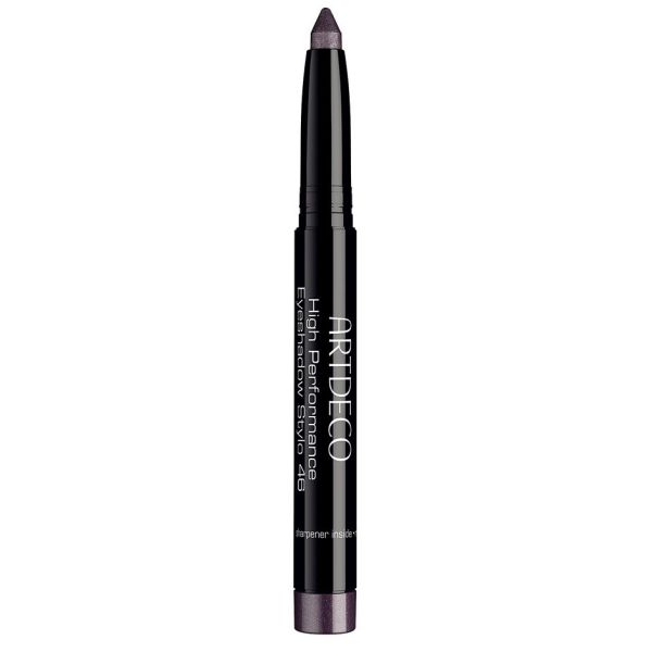 Artdeco high performance eyeshadow stylo waterproof cień do powiek w sztyfcie 46 1.4g