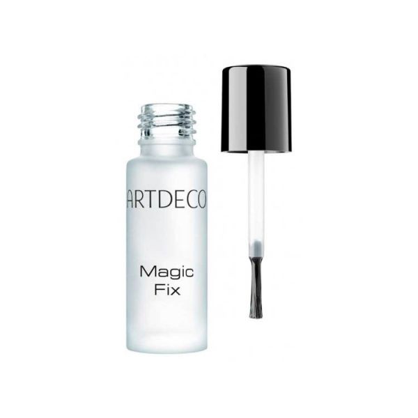 Artdeco magic fix płyn utrwalający pomadkę 5ml