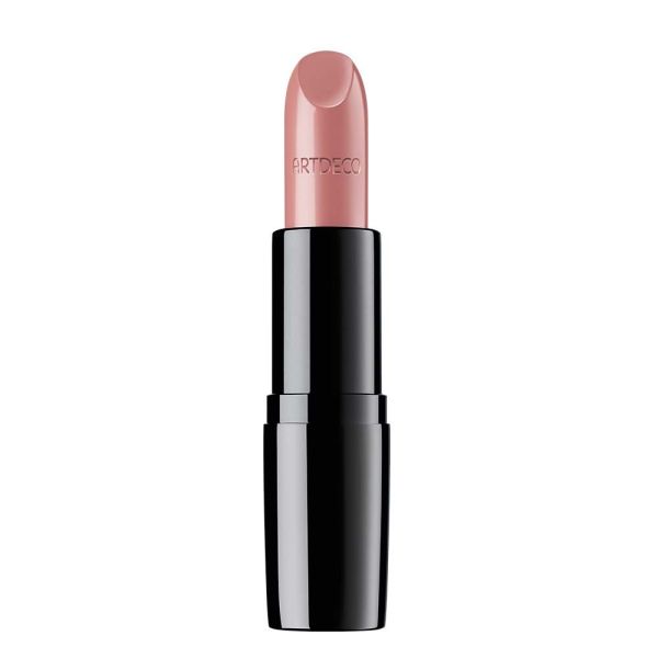 Artdeco perfect color lipstick pomadka do ust 830 4g