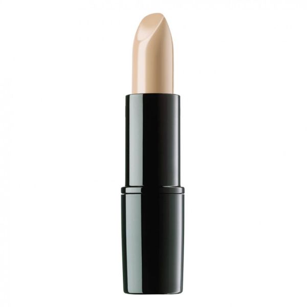 Artdeco perfect stick korektor w sztyfcie 5 natural sand 4g