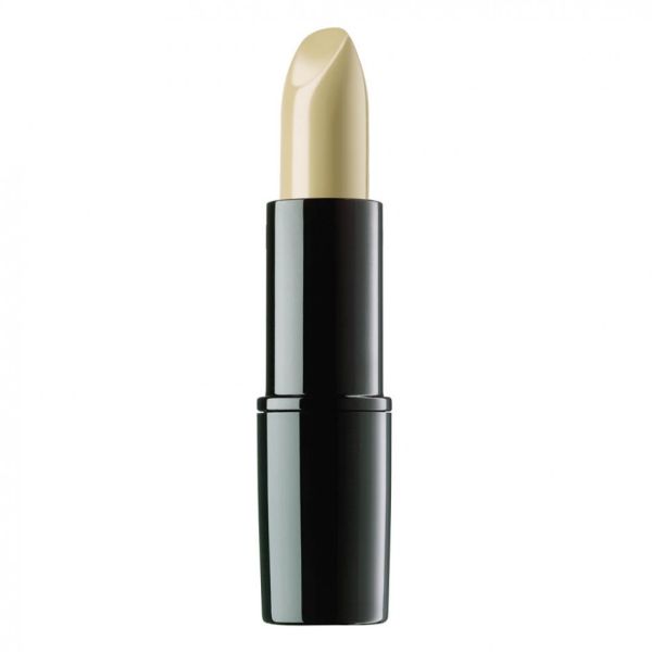 Artdeco perfect stick korektor w sztyfcie 6 neutralizing green 4g