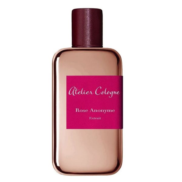 Atelier cologne rose anonyme ekstrakt perfum spray 100ml