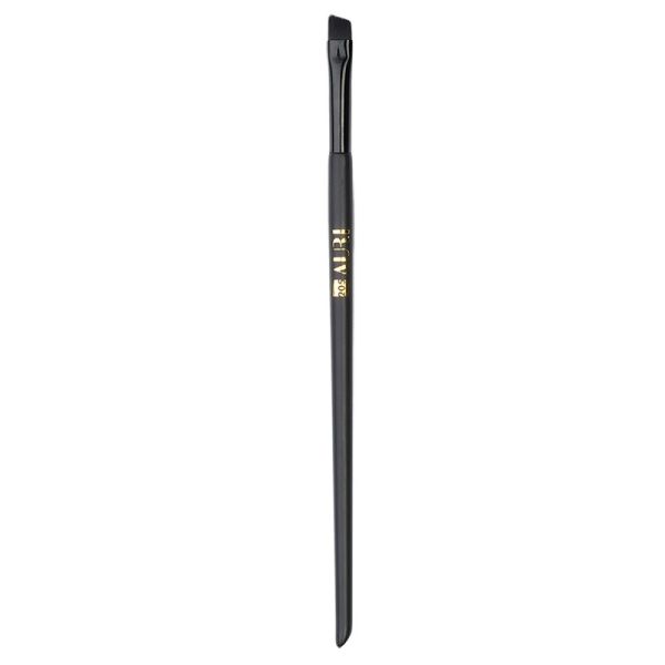 Auri pro eye liner brush skośny pędzel do kresek i brwi 205