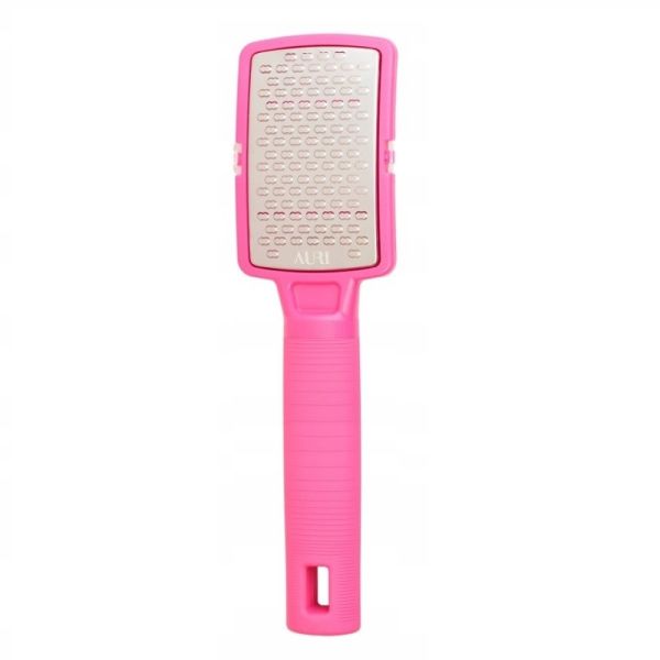 Auri pro sleek & soft pedicure file tarka do stóp