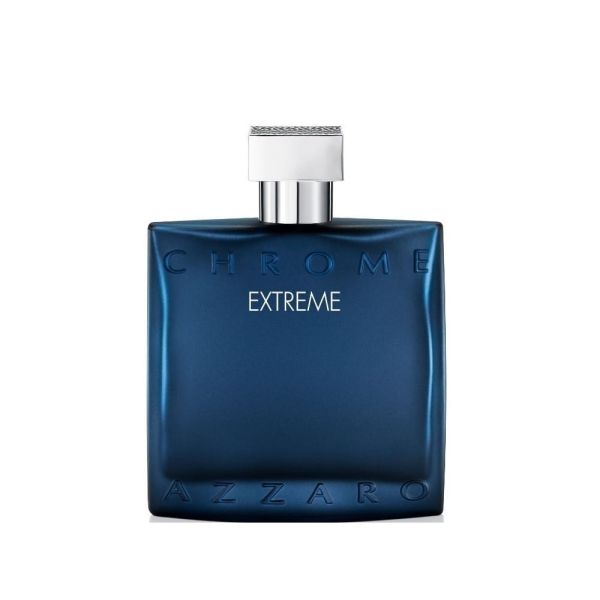 Azzaro chrome extreme woda perfumowana spray 50ml