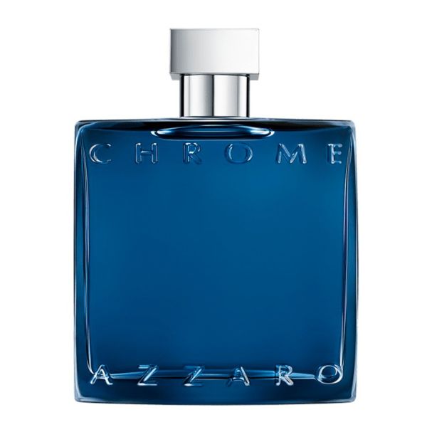 Azzaro chrome perfumy spray 100ml