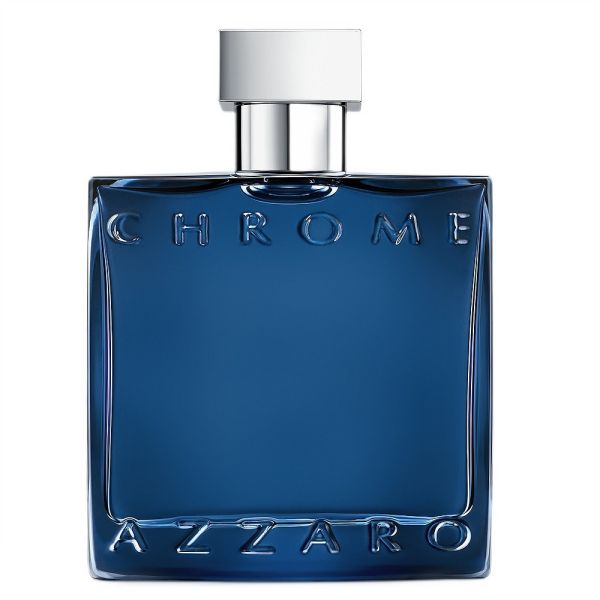 Azzaro chrome perfumy spray 50ml