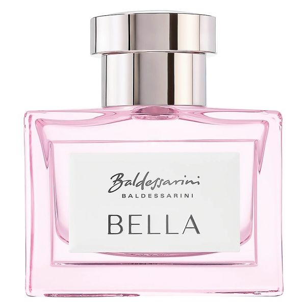 Baldessarini bella woda perfumowana spray 30ml