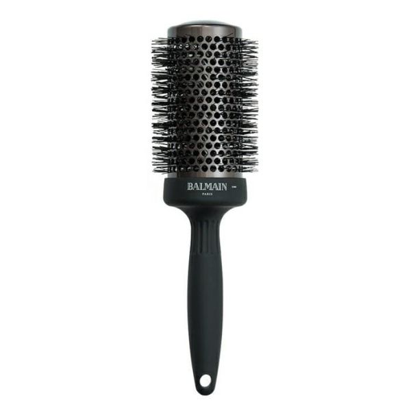 Balmain professional ceramic round brush okrągła szczotka ceramiczna 53mm