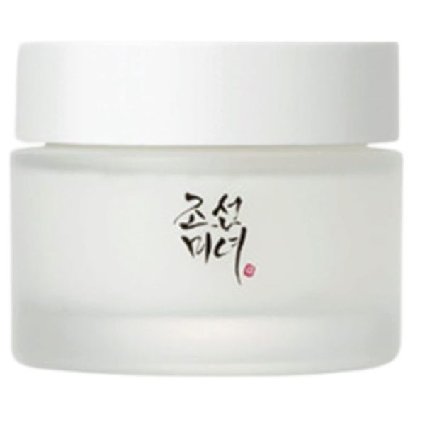 Beauty of joseon dynasty cream krem nawilżający 50ml