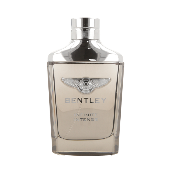 Bentley infinite intense woda perfumowana spray 100ml