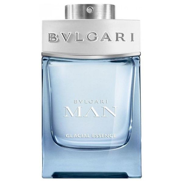 Bvlgari man glacial essence woda perfumowana spray 60ml