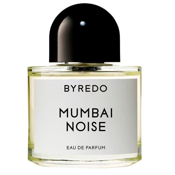 Byredo mumbai noise woda perfumowana spray 50ml