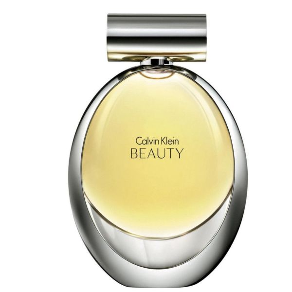 Calvin klein beauty woda perfumowana spray 50ml