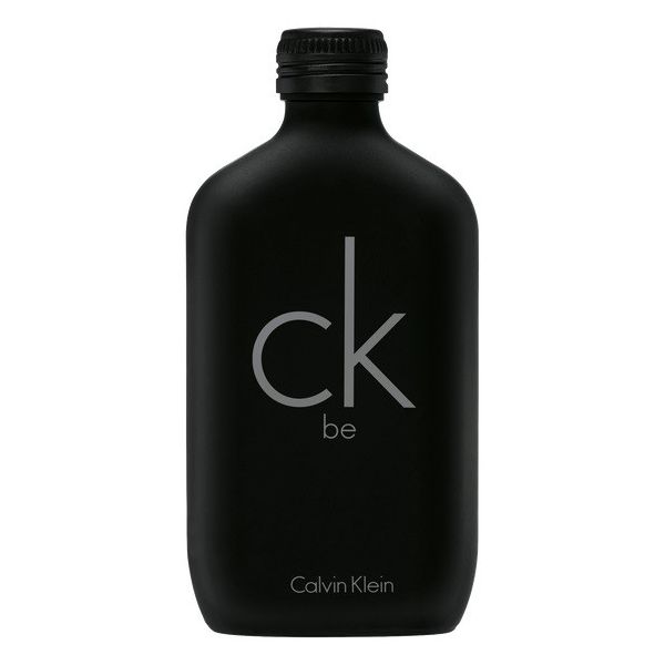 Calvin klein ck be woda toaletowa spray 100ml tester