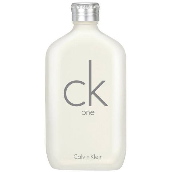 Calvin klein ck one woda toaletowa spray 50ml