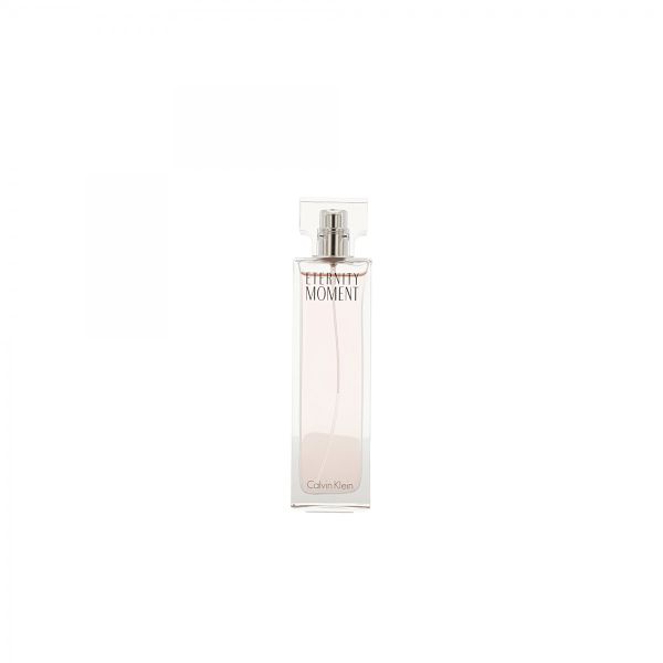 Calvin klein eternity moment woda perfumowana spray 50ml