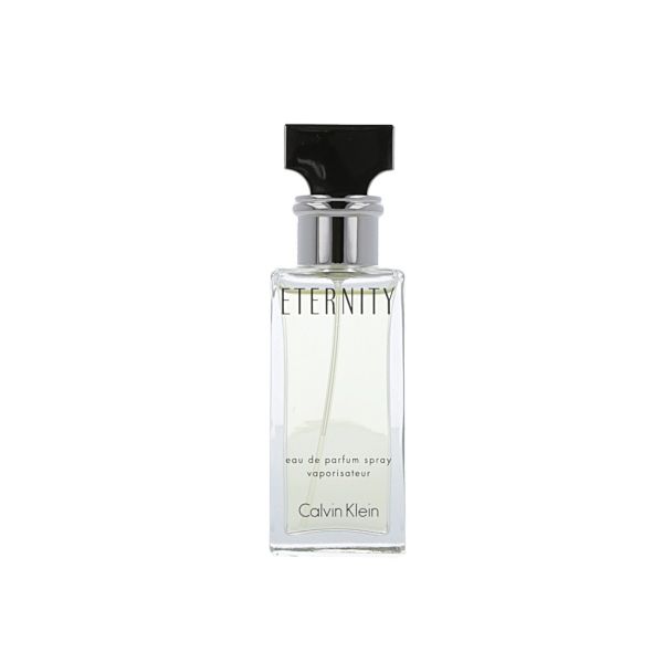 Calvin klein eternity women woda perfumowana spray 30ml