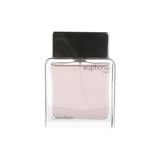 Calvin klein euphoria men woda toaletowa spray 100ml