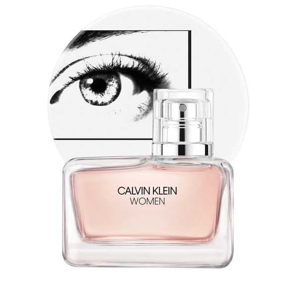 Calvin klein women woda perfumowana spray 50ml