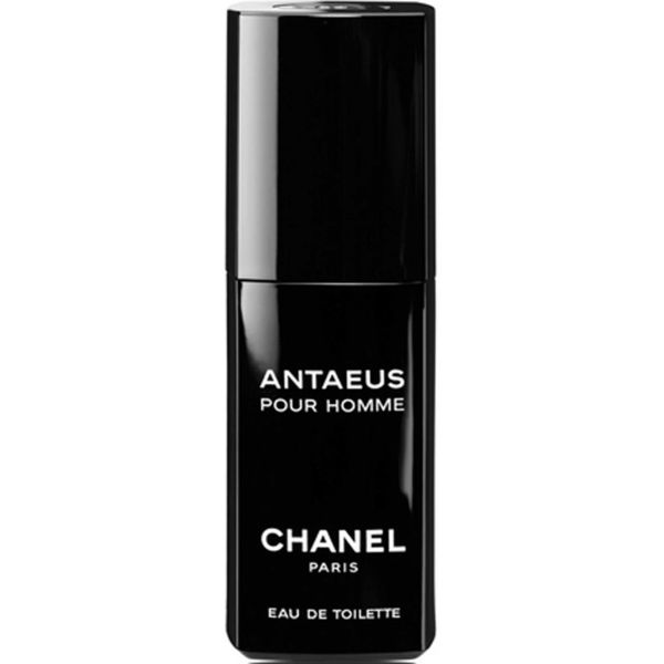 Chanel antaeus pour homme woda toaletowa spray 100ml