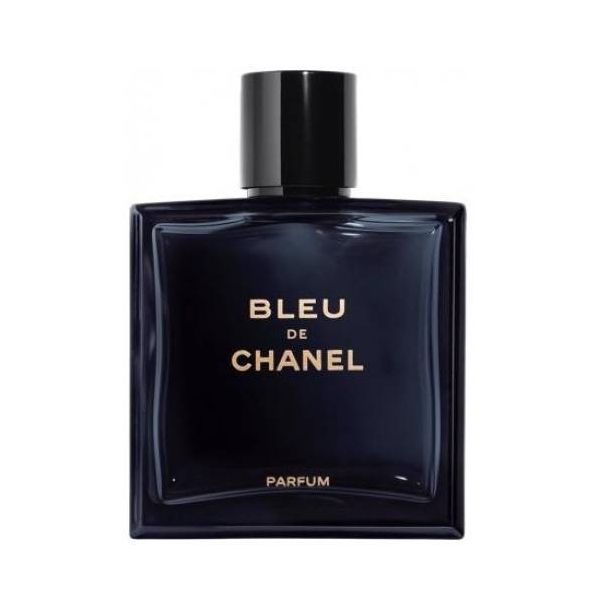 Chanel bleu de chanel perfumy spray 150ml